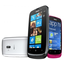 Nokia Lumia 610 osaa jakaa verkkoyhteyden -- Lumia 800 ei Nokia Lumia 610 osaa jakaa verkkoyhteyden -- Lumia 800 ei